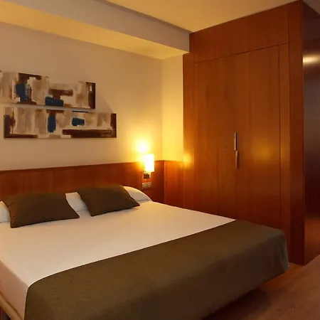 Sb Bcn Events 4* Sup 4*