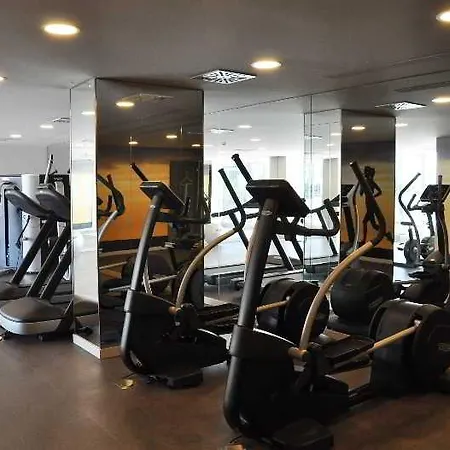 Sb Bcn 이벤트 4 * 숩 카스테데펠스