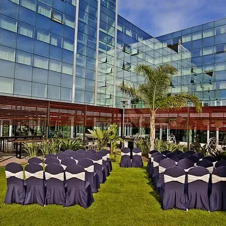 Sb Bcn 이벤트 4 * 숩 4* 카스테데펠스