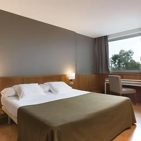 Sb Bcn 이벤트 4 * 숩 카스테데펠스