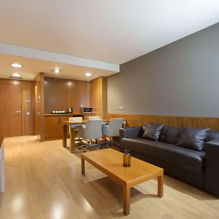 Sb Bcn Events 4* Sup 4*