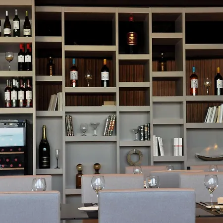 Sb Bcn Events 4* Sup Hotel