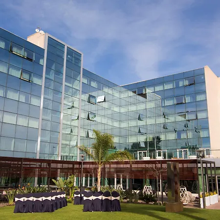 Sb Bcn 이벤트 4 * 숩 카스테데펠스