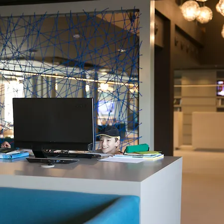 Hotel Sb Bcn Events 4* Sup 4*