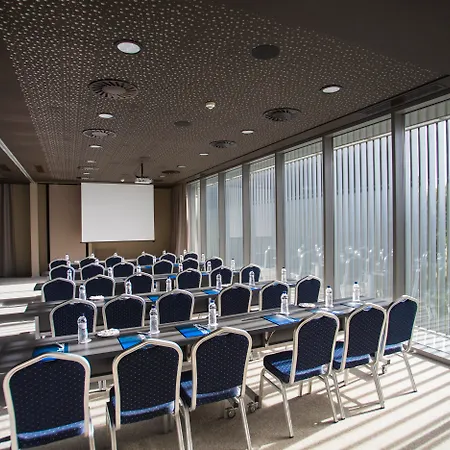 Sb Bcn 이벤트 4 * 숩 카스테데펠스