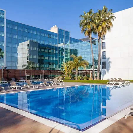 Sb Bcn 이벤트 4 * 숩 카스테데펠스