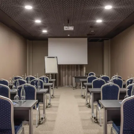 Sb Bcn 이벤트 4 * 숩