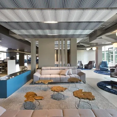 Sb Bcn 이벤트 4 * 숩 카스테데펠스