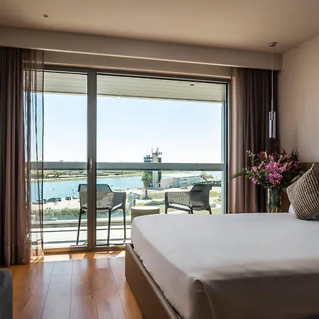 Sb Bcn 이벤트 4 * 숩 4*