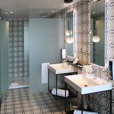 Sb Bcn 이벤트 4 * 숩 4*