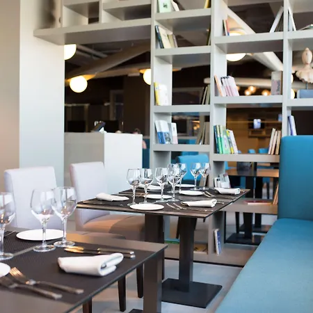 Sb Bcn Events 4* Sup