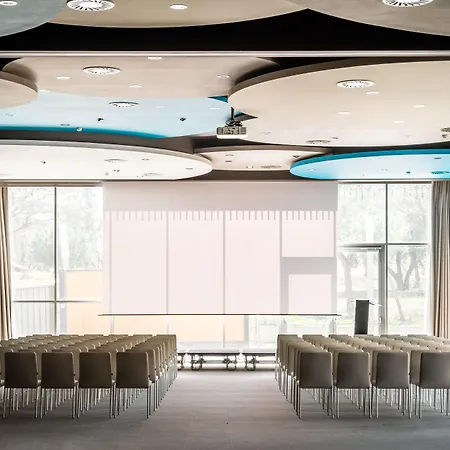 Sb Bcn Events 4* Sup Hotel 4*