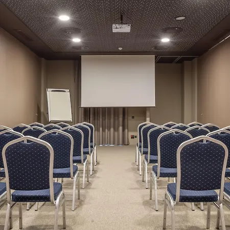 Sb Bcn Events 4* Sup 4*