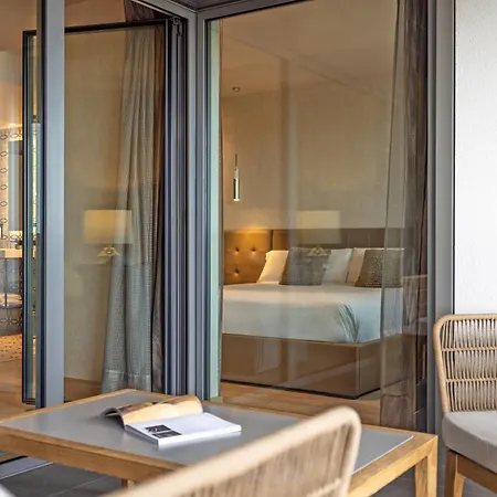 Sb Bcn Events 4* Sup Hotel