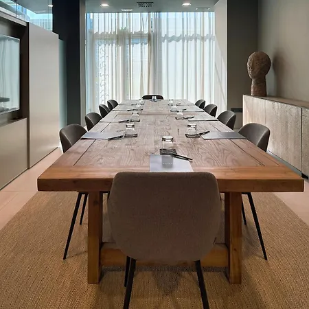 Sb Bcn 이벤트 4 * 숩 4*