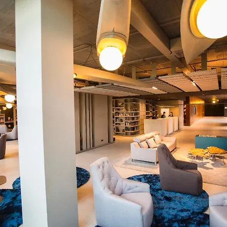 Sb Bcn 이벤트 4 * 숩