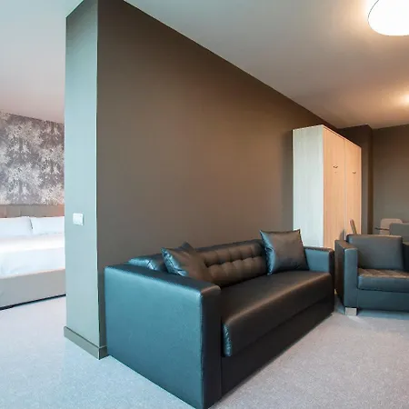 Hotel Sb Bcn Events 4* Sup 4*