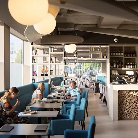 Sb Bcn 이벤트 4 * 숩 카스테데펠스
