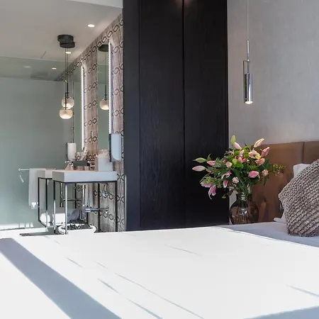 Sb Bcn 이벤트 4 * 숩