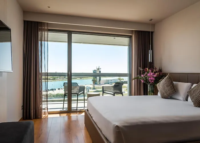 Sb Bcn Events 4* Sup 4*