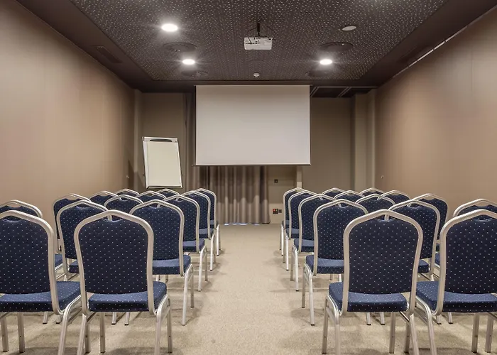 Sb Bcn Events 4* Sup 4*