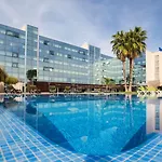 Hotel Sb Bcn Events 4* Sup Castelldefels