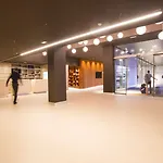 Sb Bcn Events 4* Sup