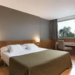 إس بي بي سي إن ايفينتس 4* ساب كاستيلديفيلس