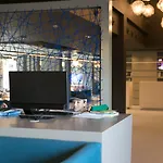 فندق إس بي بي سي إن ايفينتس 4* ساب 4*