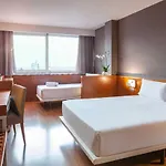 Hotel Sb Bcn Events 4* Sup