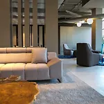 إس بي بي سي إن ايفينتس 4* ساب فندق