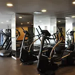 إس بي بي سي إن ايفينتس 4* ساب